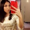 Gaby Reyes - @gabydaniela2002 - Poshmark